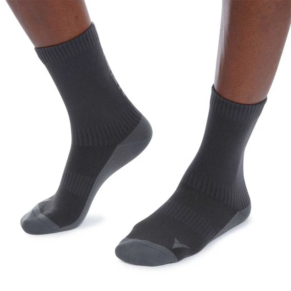 ALTURA Waterproof Strumpor ALTURA Waterproof Strumpor
