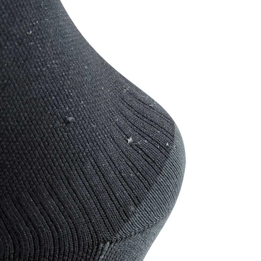 ALTURA Waterproof Strumpor ALTURA Waterproof Strumpor