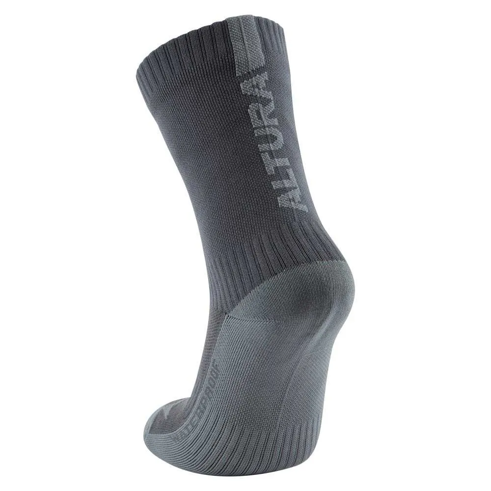 ALTURA Waterproof Strumpor ALTURA Waterproof Strumpor