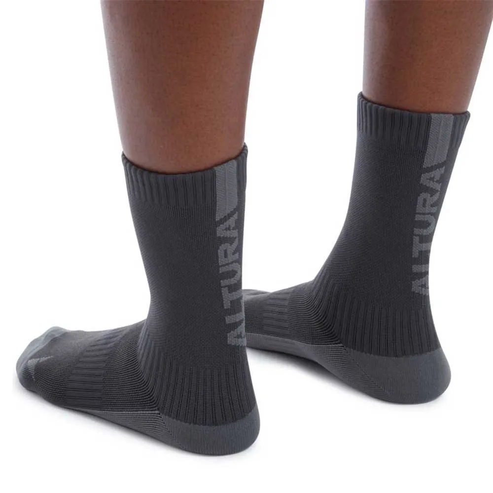 ALTURA Waterproof Strumpor ALTURA Waterproof Strumpor