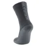 ALTURA Waterproof Strumpor