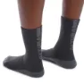 ALTURA Waterproof Strumpor
