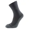 ALTURA Waterproof Strumpor