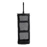 Altus 2250007 Packkub, Black