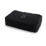 Altus 2250007 Packkub, Black