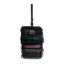 Altus 2250007 Packkub, Black