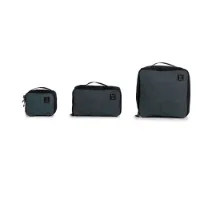 Altus 2400010 Packkubsset