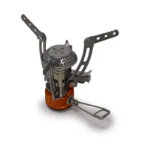 Altus 5123504 Campingkök Altus 5123504 Campingkök