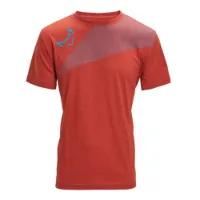 Altus Alhama T-shirt Med Korta ärmar Altus Alhama T-shirt Med Korta ärmar