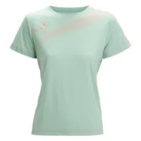 Altus Alhama T-shirt Med Korta ärmar