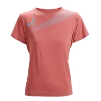 Altus Alhama T-shirt Med Korta ärmar