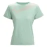 Altus Alhama T-shirt Med Korta ärmar