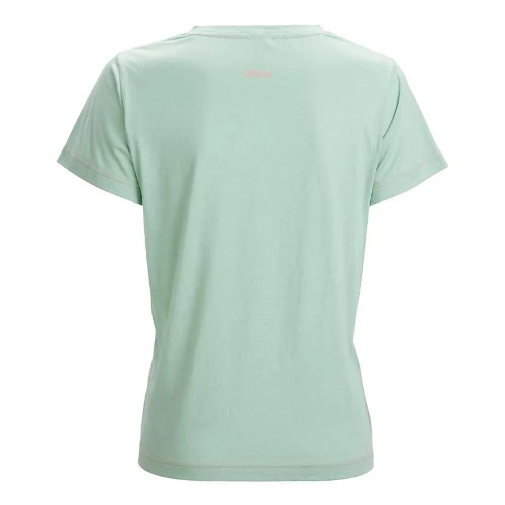 Altus Alhama T-shirt Med Korta ärmar