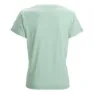Altus Alhama T-shirt Med Korta ärmar