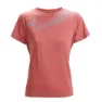 Altus Alhama T-shirt Med Korta ärmar