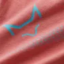 Altus Alhama T-shirt Med Korta ärmar