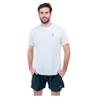Altus Amalfi T-shirt Med Korta ärmar Altus Amalfi T-shirt Med Korta ärmar