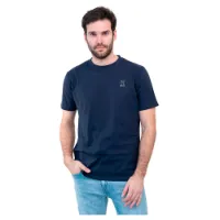 Altus Amalfi T-shirt Med Korta ärmar