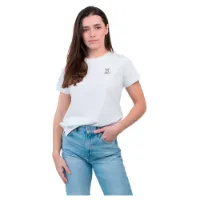 Altus Amalfi T-shirt Med Korta ärmar Altus Amalfi T-shirt Med Korta ärmar