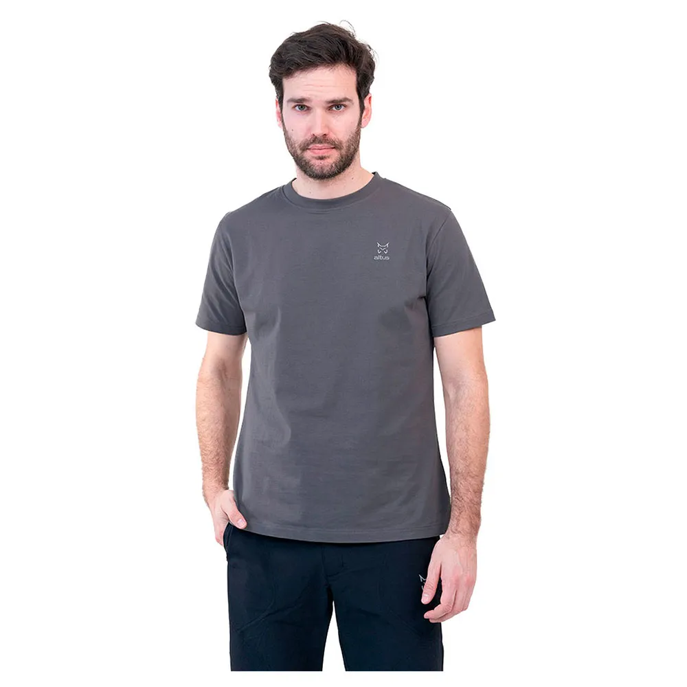 Altus Amalfi T-shirt Med Korta ärmar