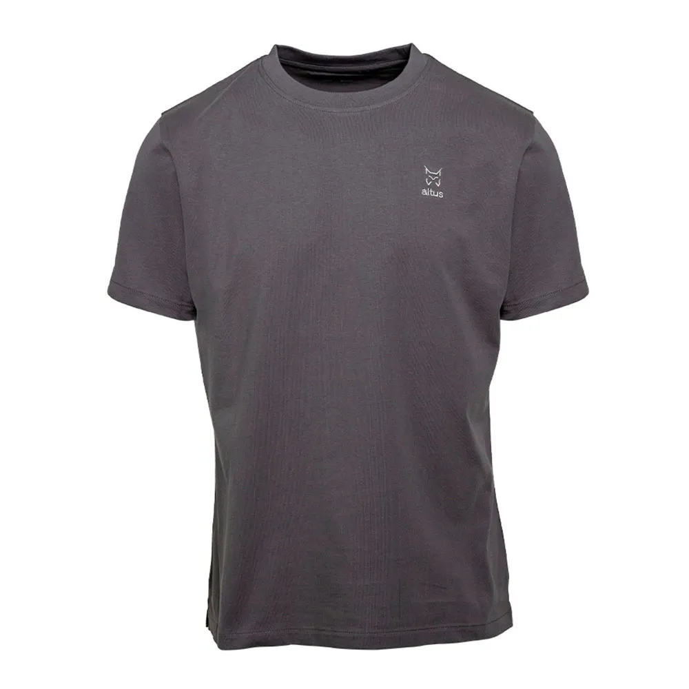 Altus Amalfi T-shirt Med Korta ärmar