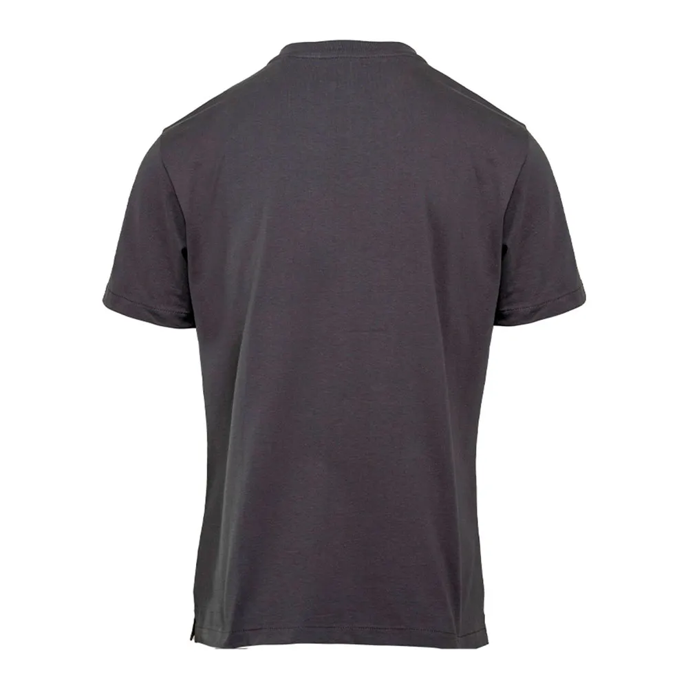 Altus Amalfi T-shirt Med Korta ärmar