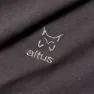 Altus Amalfi T-shirt Med Korta ärmar