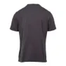 Altus Amalfi T-shirt Med Korta ärmar