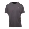 Altus Amalfi T-shirt Med Korta ärmar