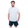 Altus Amalfi T-shirt Med Korta ärmar