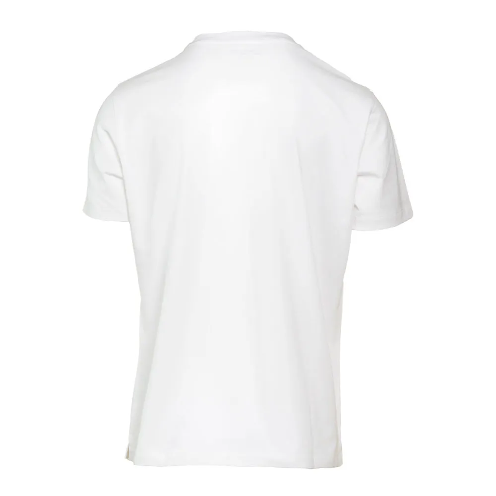Altus Amalfi T-shirt Med Korta ärmar Altus Amalfi T-shirt Med Korta ärmar