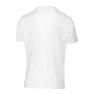 Altus Amalfi T-shirt Med Korta ärmar