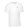 Altus Amalfi T-shirt Med Korta ärmar