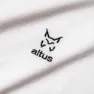 Altus Amalfi T-shirt Med Korta ärmar