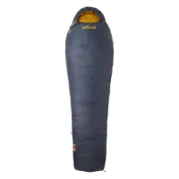 Altus Andes 1500 H30 Sovsäck