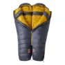 Altus Andes 1500 H30 Sovsäck, Blue navy, Right Zipper
