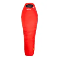 Altus Andes 1500 K30 Sovsäck Altus Andes 1500 K30 Sovsäck