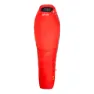 Altus Andes 1500 K30 Sovsäck