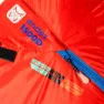 Altus Andes 1500 K30 Sovsäck
