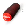 Altus Andes 1500 K30 Sovsäck
