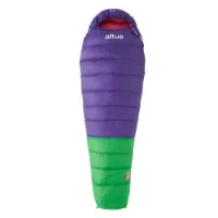Altus Andes 400 Z80 Sovsäck Altus Andes 400 Z80 Sovsäck