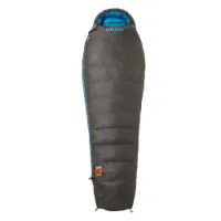 Altus Andes 900 H30 Sovsäck Altus Andes 900 H30 Sovsäck