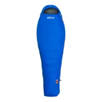 Altus Andes 900 K30 Sovsäck Altus Andes 900 K30 Sovsäck