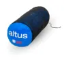 Altus Andes 900 K30 Sovsäck