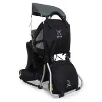 Altus Arakagua Babybjörn Altus Arakagua Babybjörn