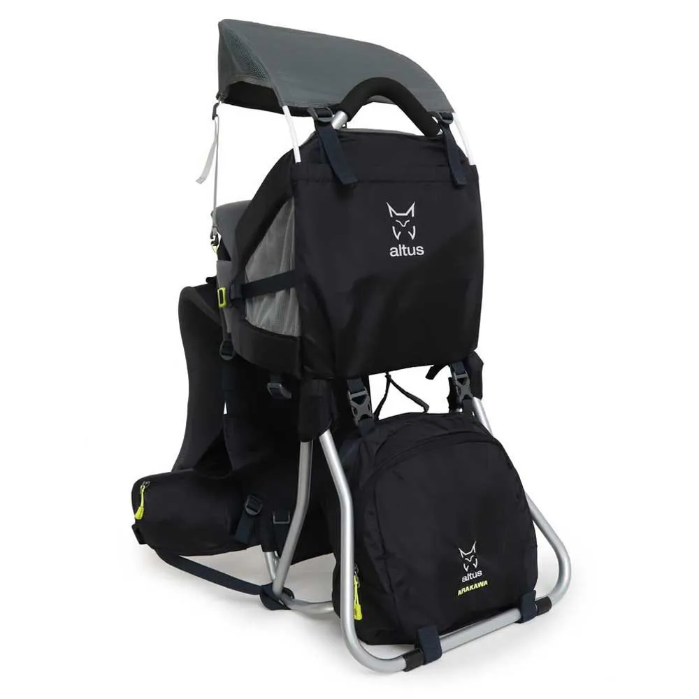 Altus Arakagua Babybjörn