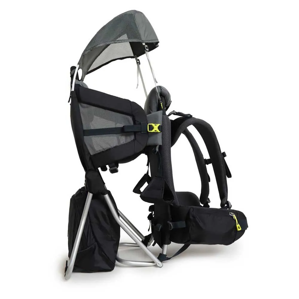 Altus Arakagua Babybjörn