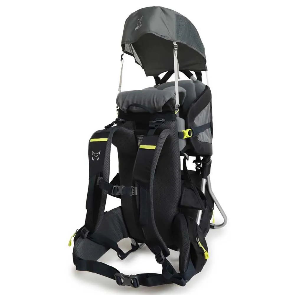 Altus Arakagua Babybjörn