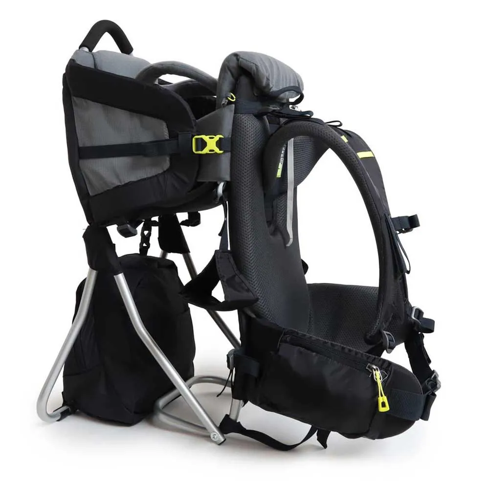 Altus Arakagua Babybjörn
