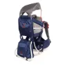 Blue navy